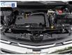 2025 Chevrolet Equinox LT (Stk: 25-268) in Brockville - Image 6 of 25