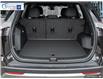 2025 Chevrolet Equinox LT (Stk: 25-268) in Brockville - Image 7 of 25