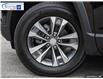 2025 Chevrolet Equinox LT (Stk: 25-268) in Brockville - Image 8 of 25