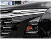2025 Chevrolet Equinox LT (Stk: 25-268) in Brockville - Image 9 of 25