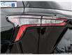 2025 Chevrolet Equinox LT (Stk: 25-268) in Brockville - Image 10 of 25