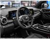 2025 Chevrolet Equinox LT (Stk: 25-268) in Brockville - Image 11 of 25