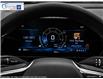2025 Chevrolet Equinox LT (Stk: 25-268) in Brockville - Image 13 of 25