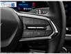 2025 Chevrolet Equinox LT (Stk: 25-268) in Brockville - Image 14 of 25