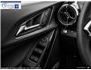 2025 Chevrolet Equinox LT (Stk: 25-268) in Brockville - Image 15 of 25