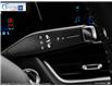 2025 Chevrolet Equinox LT (Stk: 25-268) in Brockville - Image 16 of 25