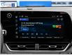 2025 Chevrolet Equinox LT (Stk: 25-268) in Brockville - Image 17 of 25
