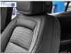 2025 Chevrolet Equinox LT (Stk: 25-268) in Brockville - Image 19 of 25