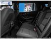 2025 Chevrolet Equinox LT (Stk: 25-268) in Brockville - Image 20 of 25