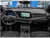 2025 Chevrolet Equinox LT (Stk: 25-268) in Brockville - Image 21 of 25