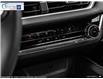 2025 Chevrolet Equinox LT (Stk: 25-268) in Brockville - Image 23 of 25