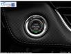 2025 Chevrolet Equinox LT (Stk: 25-268) in Brockville - Image 25 of 25