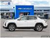 2025 Chevrolet Equinox LT (Stk: 25-266) in Brockville - Image 3 of 27