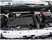 2025 Chevrolet Equinox LT (Stk: 25-266) in Brockville - Image 6 of 27