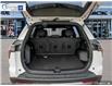 2025 Chevrolet Equinox LT (Stk: 25-266) in Brockville - Image 7 of 27