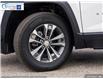 2025 Chevrolet Equinox LT (Stk: 25-266) in Brockville - Image 8 of 27