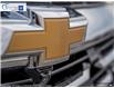 2025 Chevrolet Equinox LT (Stk: 25-266) in Brockville - Image 9 of 27
