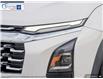 2025 Chevrolet Equinox LT (Stk: 25-266) in Brockville - Image 10 of 27