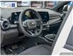 2025 Chevrolet Equinox LT (Stk: 25-266) in Brockville - Image 12 of 27