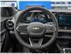 2025 Chevrolet Equinox LT (Stk: 25-266) in Brockville - Image 13 of 27