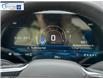 2025 Chevrolet Equinox LT (Stk: 25-266) in Brockville - Image 14 of 27