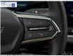 2025 Chevrolet Equinox LT (Stk: 25-266) in Brockville - Image 15 of 27