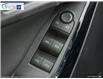 2025 Chevrolet Equinox LT (Stk: 25-266) in Brockville - Image 16 of 27