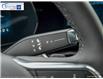 2025 Chevrolet Equinox LT (Stk: 25-266) in Brockville - Image 17 of 27