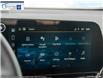 2025 Chevrolet Equinox LT (Stk: 25-266) in Brockville - Image 18 of 27