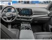 2025 Chevrolet Equinox LT (Stk: 25-266) in Brockville - Image 22 of 27