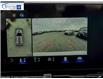 2025 Chevrolet Equinox LT (Stk: 25-266) in Brockville - Image 23 of 27