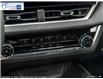 2025 Chevrolet Equinox LT (Stk: 25-266) in Brockville - Image 24 of 27