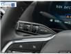 2025 Chevrolet Equinox LT (Stk: 25-266) in Brockville - Image 26 of 27