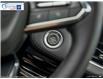2025 Chevrolet Equinox LT (Stk: 25-266) in Brockville - Image 27 of 27