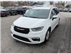 2023 Chrysler Pacifica Touring-L (Stk: 250329) in Ottawa - Image 6 of 21