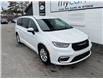 2023 Chrysler Pacifica Touring-L (Stk: 250329) in Ottawa - Image 1 of 21