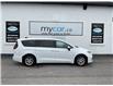2023 Chrysler Pacifica Touring-L (Stk: 250329) in Ottawa - Image 2 of 21