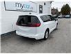 2023 Chrysler Pacifica Touring-L (Stk: 250329) in Ottawa - Image 3 of 21