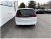 2023 Chrysler Pacifica Touring-L (Stk: 250329) in Ottawa - Image 4 of 21