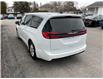 2023 Chrysler Pacifica Touring-L (Stk: 250329) in Ottawa - Image 5 of 21