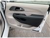 2023 Chrysler Pacifica Touring-L (Stk: 250329) in Ottawa - Image 19 of 21