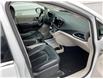 2023 Chrysler Pacifica Touring-L (Stk: 250329) in Ottawa - Image 9 of 21
