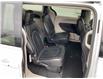 2023 Chrysler Pacifica Touring-L (Stk: 250329) in Ottawa - Image 11 of 21