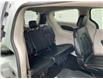 2023 Chrysler Pacifica Touring-L (Stk: 250329) in Ottawa - Image 13 of 21