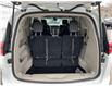 2023 Chrysler Pacifica Touring-L (Stk: 250329) in Ottawa - Image 20 of 21
