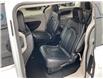 2023 Chrysler Pacifica Touring-L (Stk: 250329) in Ottawa - Image 10 of 21