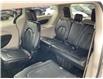 2023 Chrysler Pacifica Touring-L (Stk: 250329) in Ottawa - Image 12 of 21