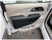 2023 Chrysler Pacifica Touring-L (Stk: 250329) in Ottawa - Image 18 of 21