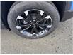2025 Chevrolet Equinox RS (Stk: M1118-25) in Courtenay - Image 3 of 18
