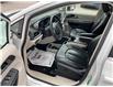 2023 Chrysler Pacifica Touring-L (Stk: 250329) in Ottawa - Image 8 of 21